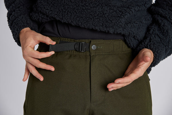 Airblaster Freedom Boss Pant - Sale