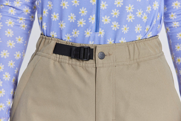 Airblaster Freedom Boss Pant - Sale