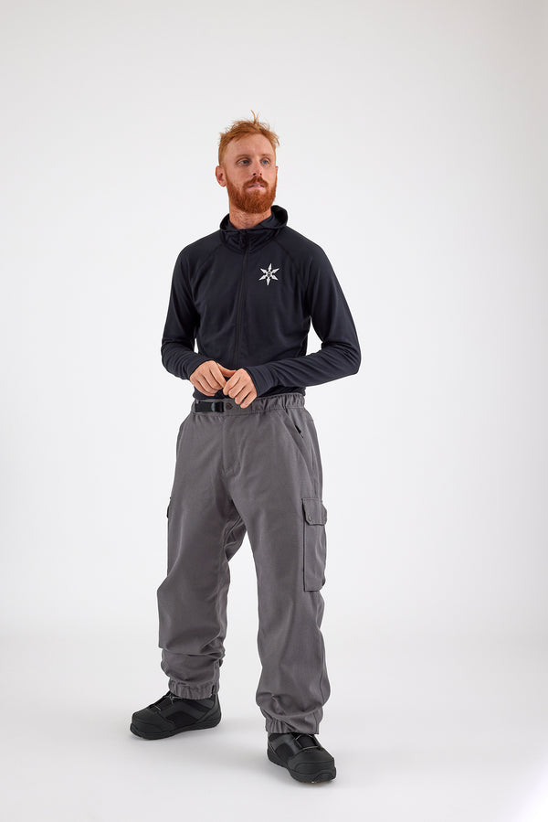 airblaster Freedom Boss Pant