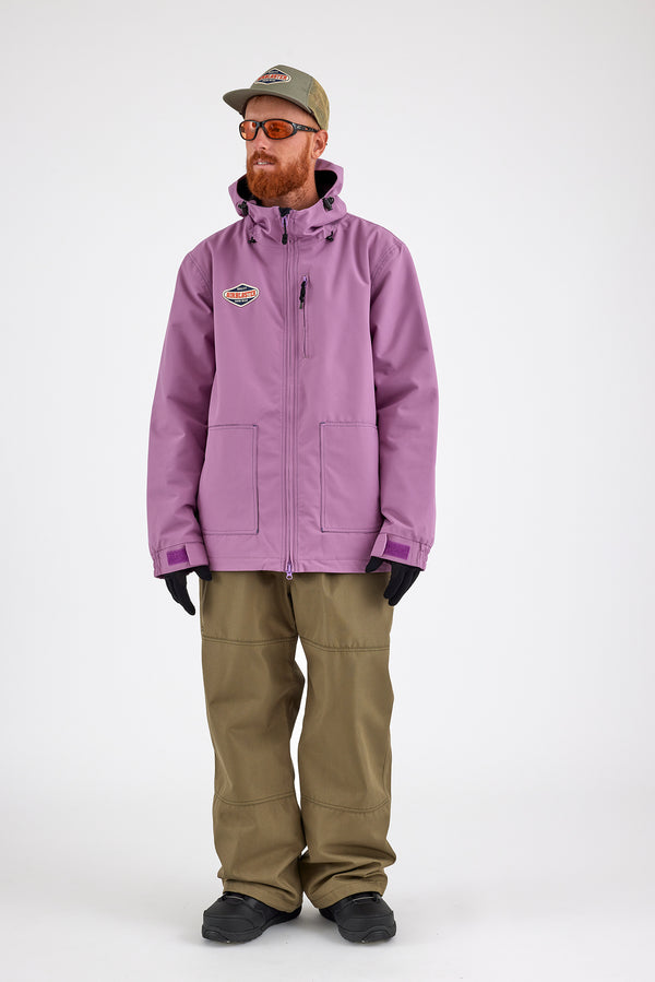 Airblaster Freedom Cargo Pant