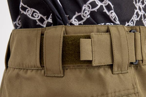 Airblaster Freedom Cargo Pant