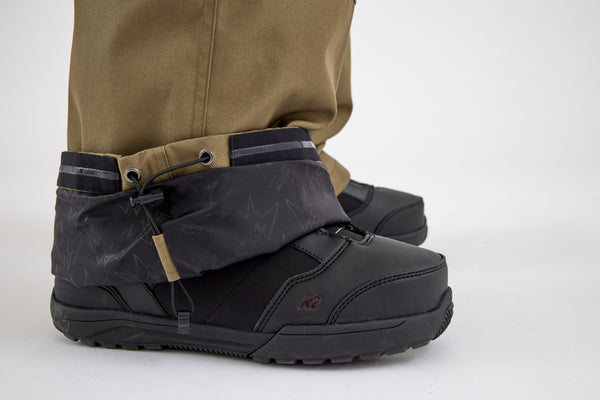 Airblaster Freedom Cargo Pant