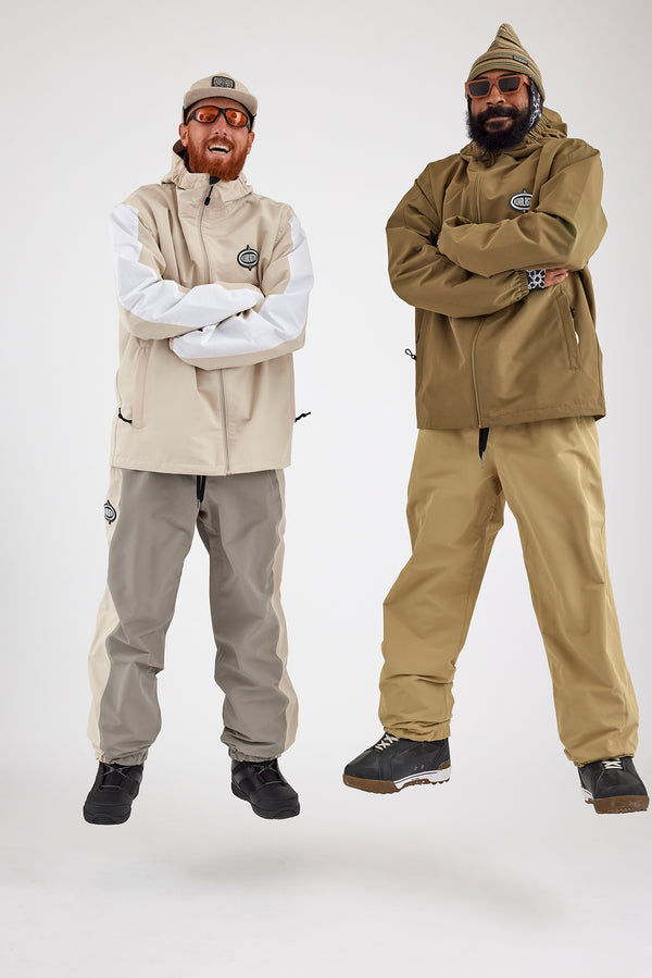 Airblaster Freedom Cargo Pant