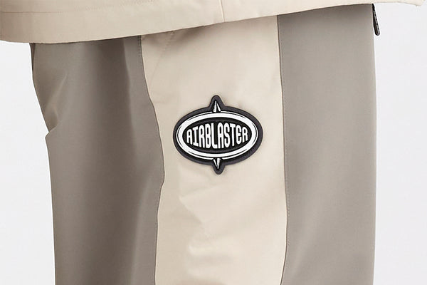 Airblaster Freedom Cargo Pant