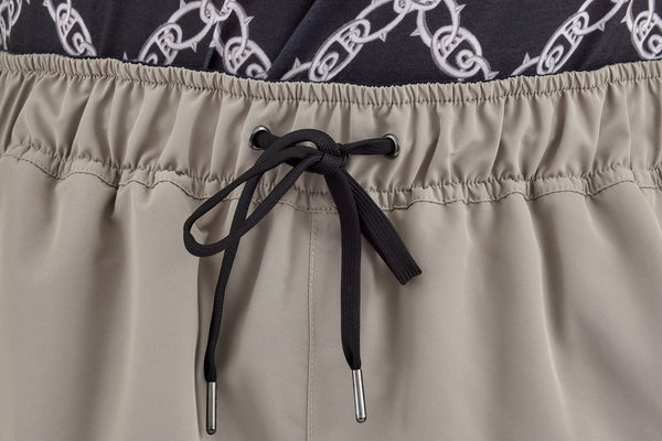 Airblaster Freedom Cargo Pant