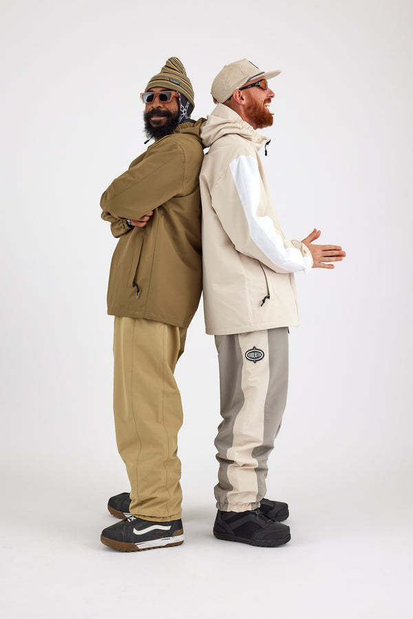 airblaster Freedom Cargo Pant