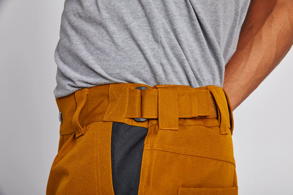 Airblaster Freedom Cargo Pant