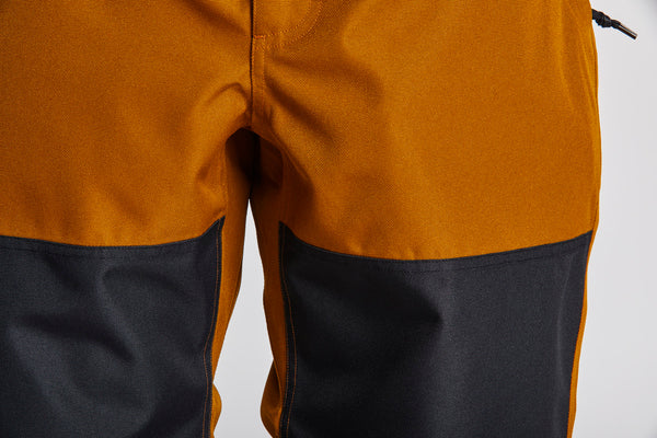 Airblaster Freedom Cargo Pant