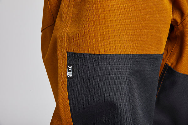 Airblaster Freedom Cargo Pant