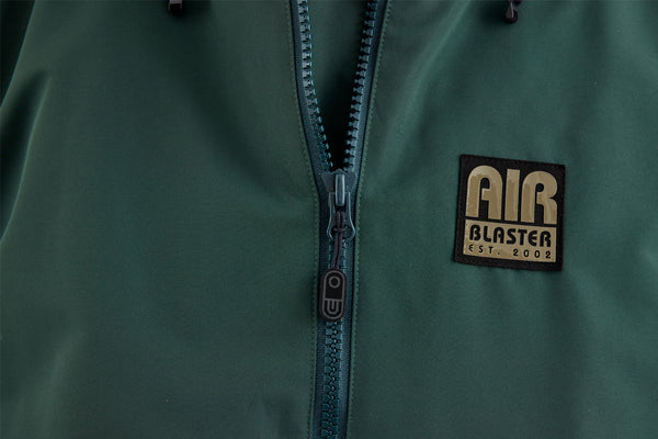 Airblaster Freedom Parka Jacket