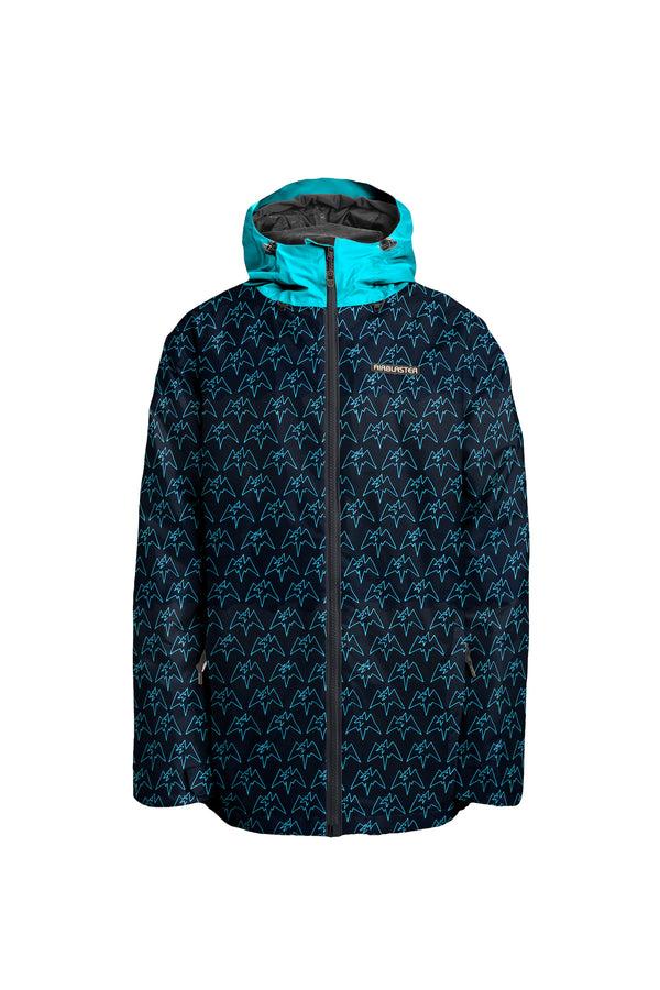 Airblaster Freedom Parka - Sale