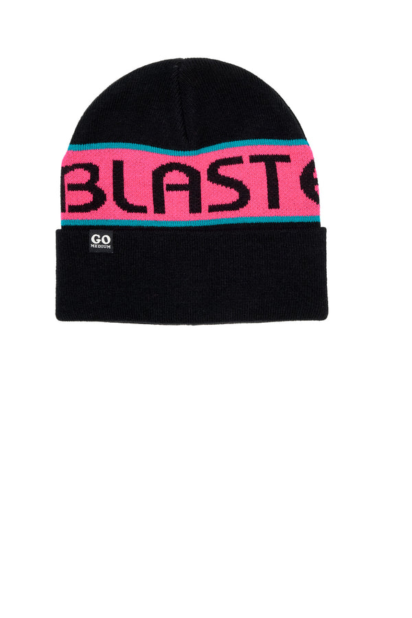 Airblaster Go Medium Beanie