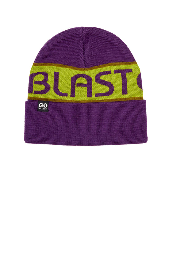 Airblaster Go Medium Beanie