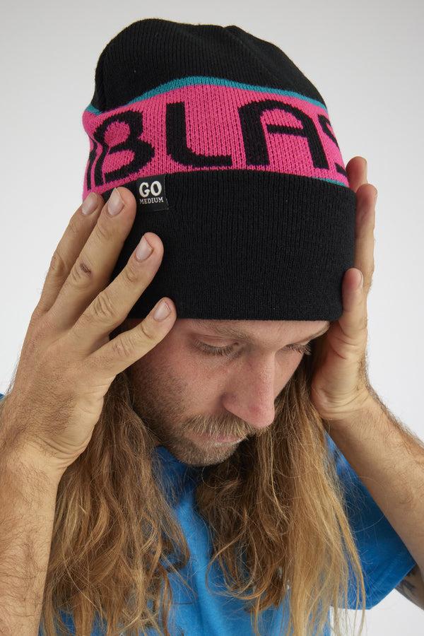 airblaster Go Medium Beanie