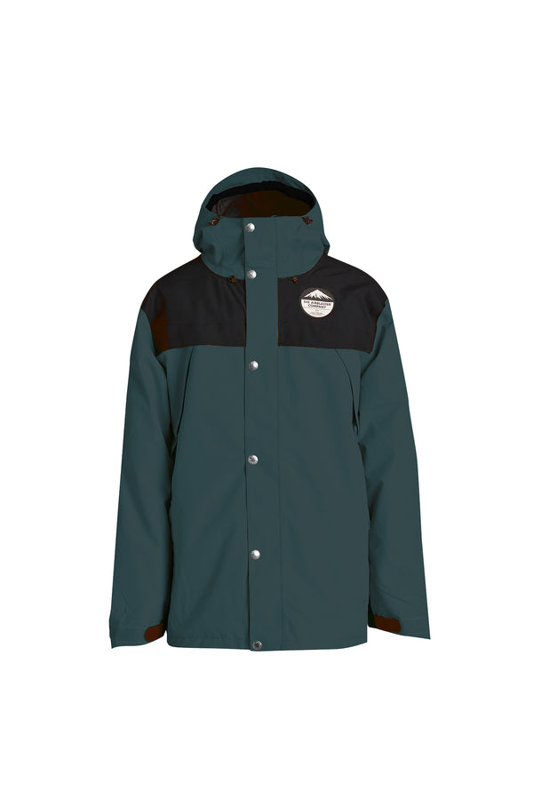 Airblaster Guide Shell - Sale