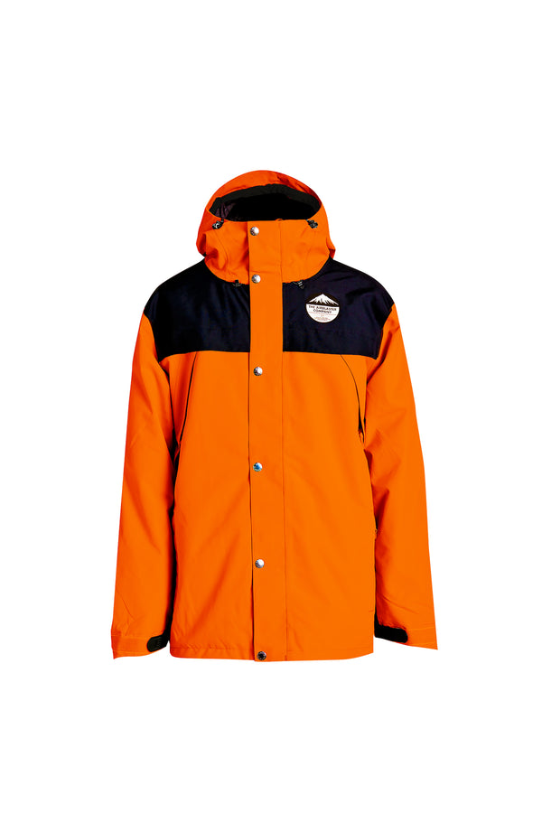 Airblaster Guide Shell - Sale