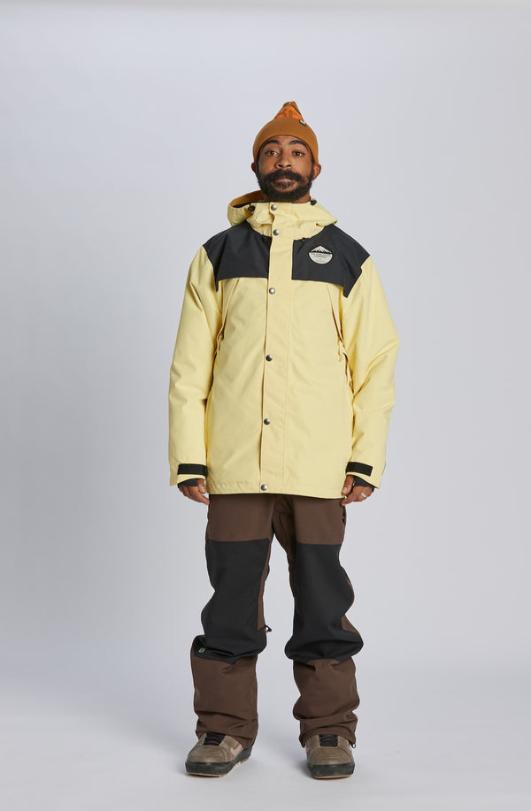 airblaster Guide Shell - Sale