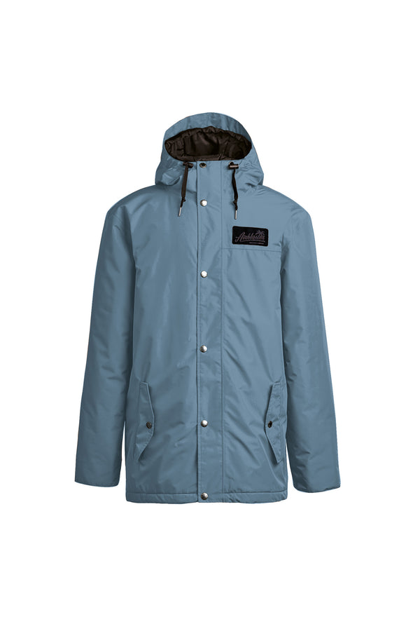 Airblaster Heritage Parka - Sale