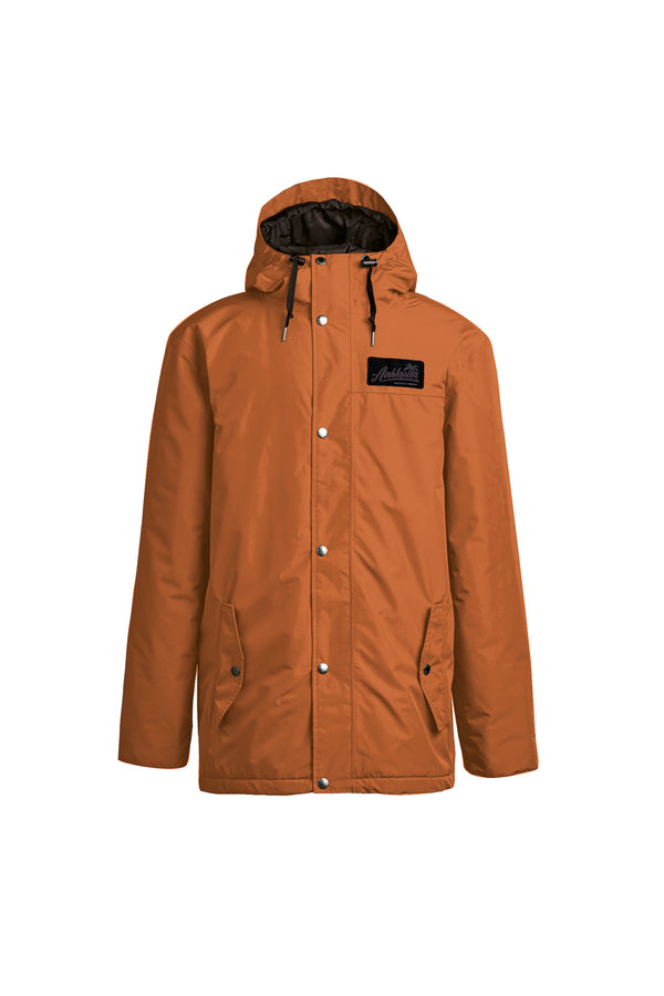 Airblaster Heritage Parka - Sale