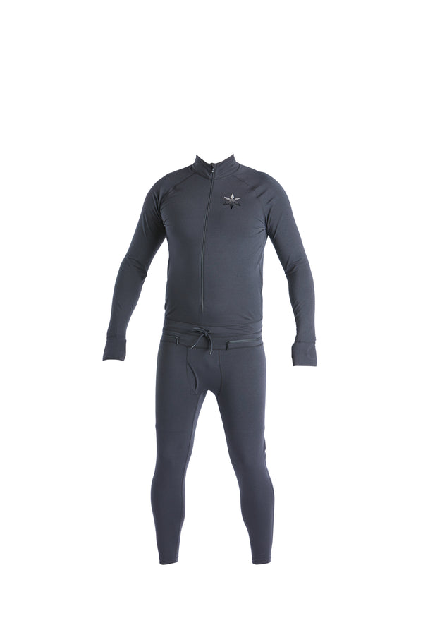 Airblaster Hoodless Ninja Suit Boxer Fly - Sale