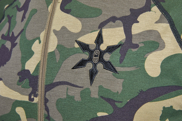 Airblaster Hoodless Ninja Suit Boxer Fly - Sale