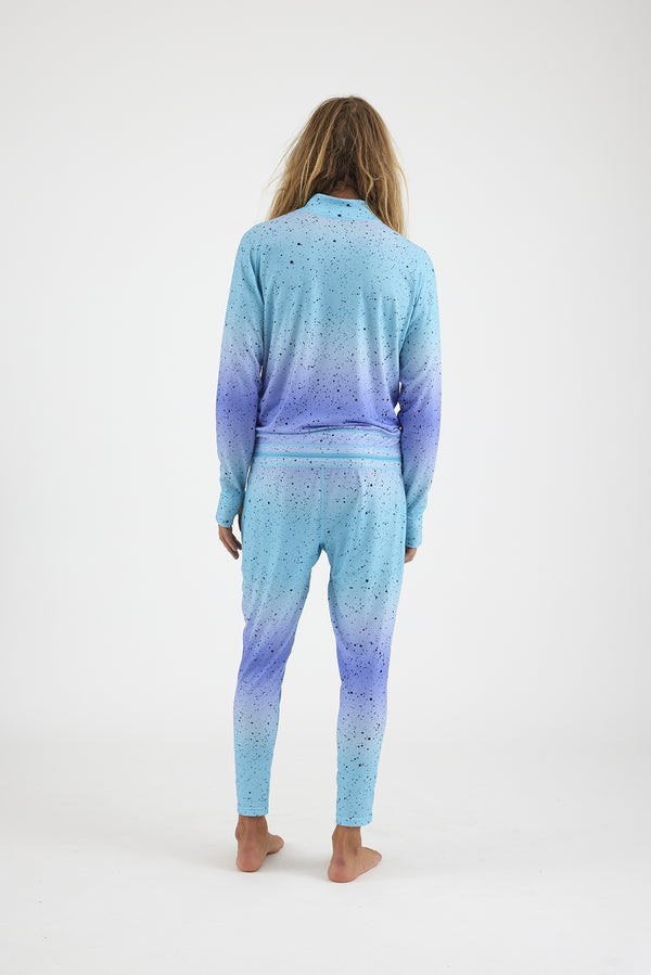 Airblaster Hoodless Ninja Suit