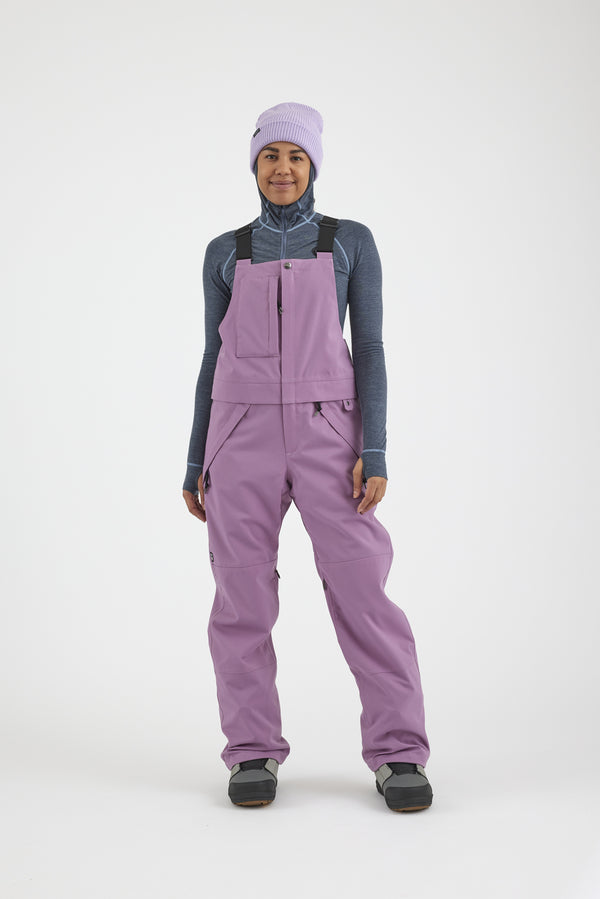 Airblaster Hot Bib
