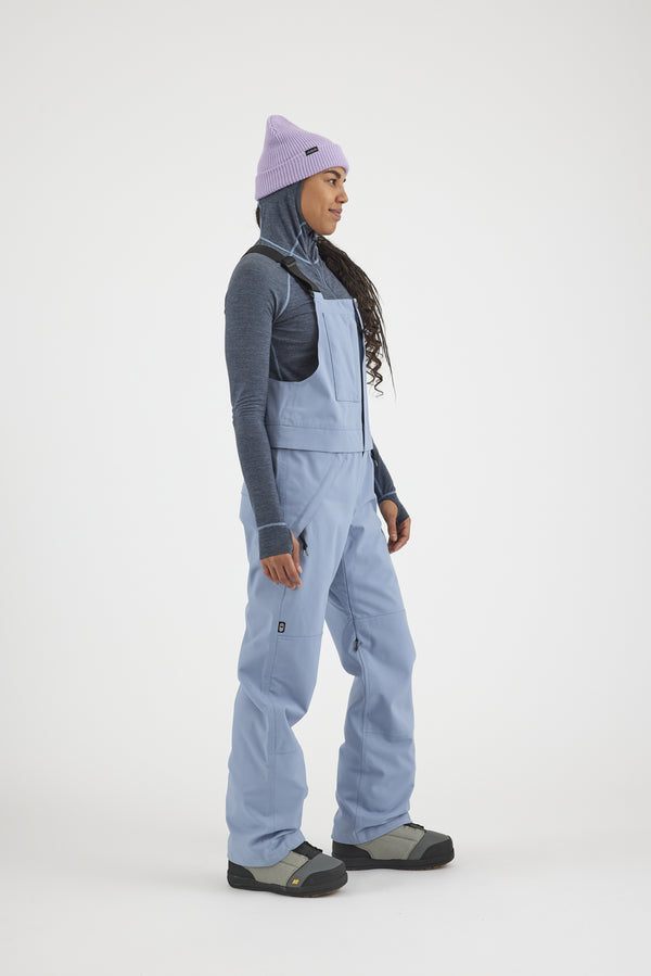 Airblaster Hot Bib