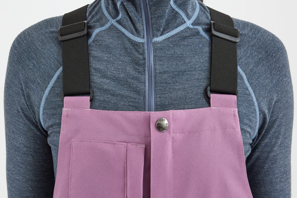 Airblaster Hot Bib
