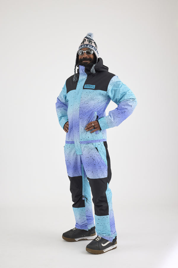 airblaster Insulated Freedom Suit