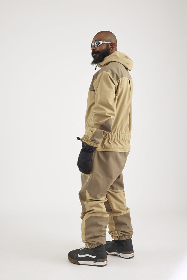 Airblaster Kook Suit
