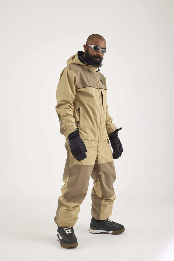 Airblaster Kook Suit