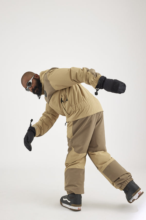 Airblaster Kook Suit