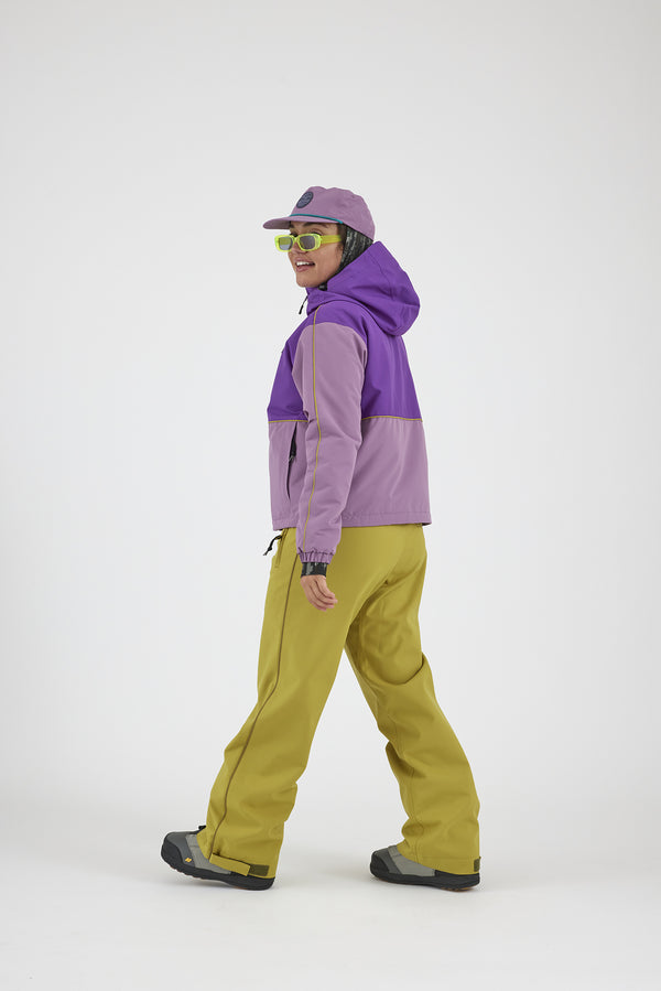 Airblaster Lady Revert Jacket