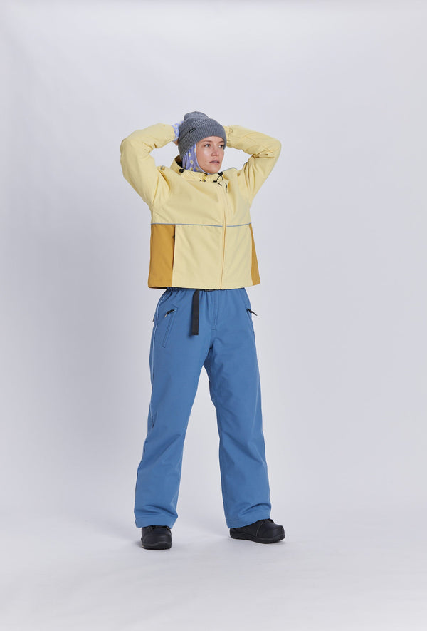 Airblaster Lady Revert Jacket - Sale