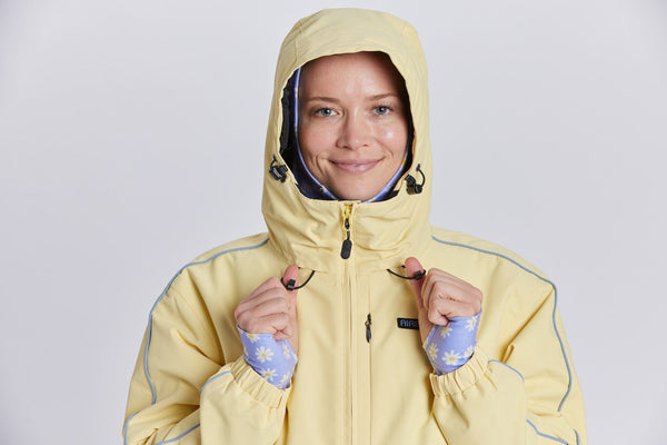 Airblaster Lady Revert Jacket - Sale