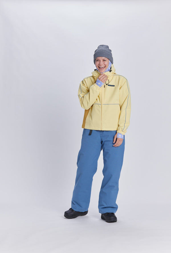 airblaster Lady Revert Jacket - Sale