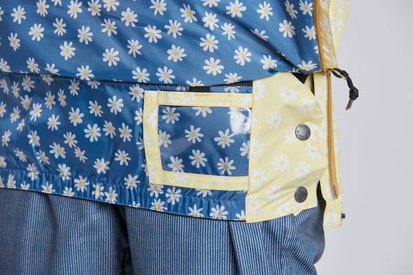 Airblaster Lady Trenchover - Sale