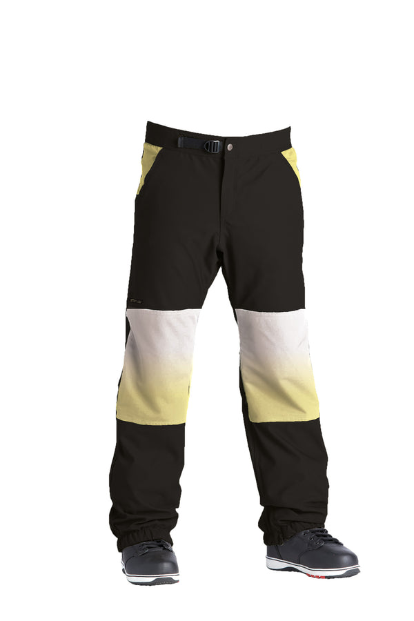 Airblaster Max Elastic Boss Pant - Sale