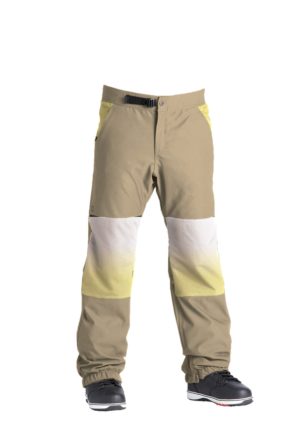 Airblaster Max Elastic Boss Pant - Sale