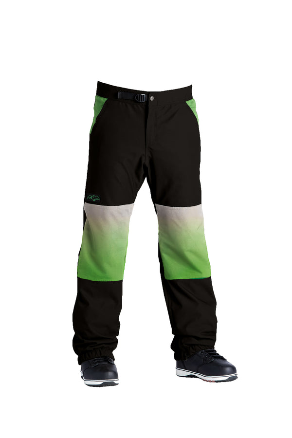 Airblaster Max Elastic Boss Pant - Sale