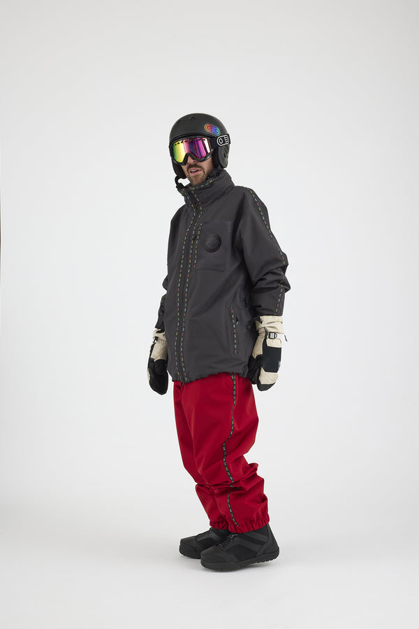 Airblaster Max Pant