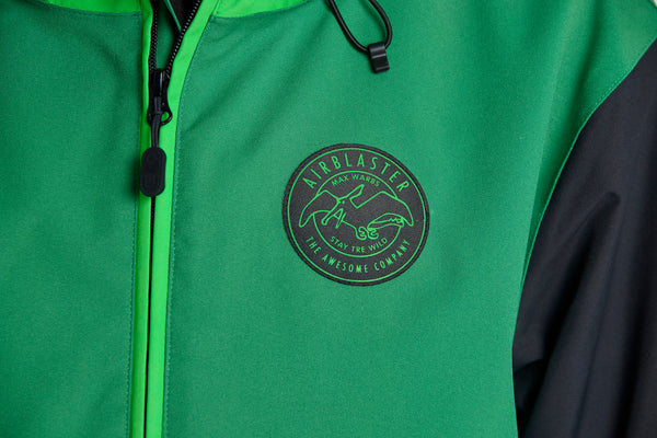 Airblaster Max Trenchover - Sale