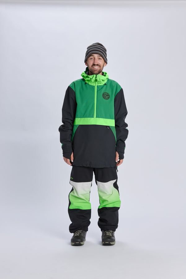 airblaster Max Trenchover - Sale