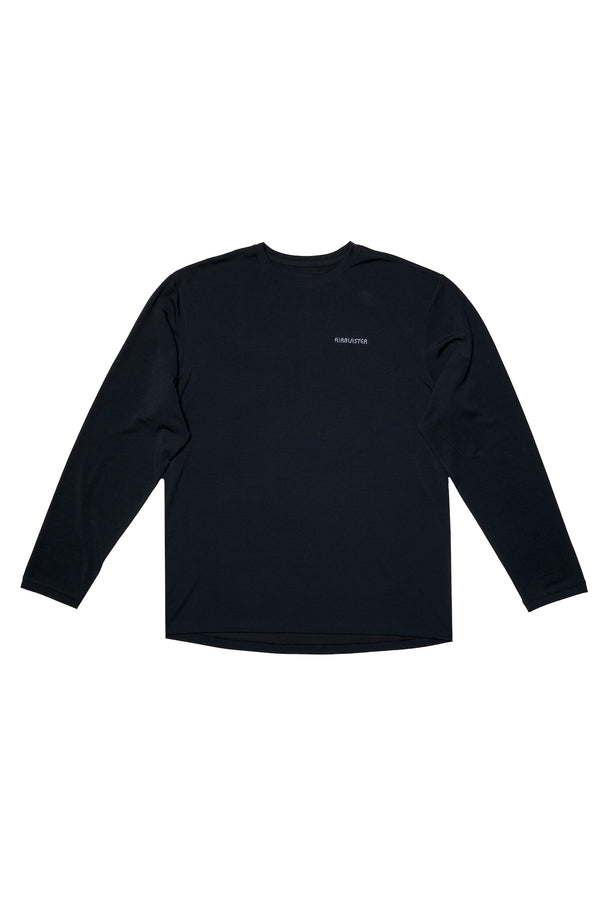 Airblaster Merino Everyday LS Tee - Sale