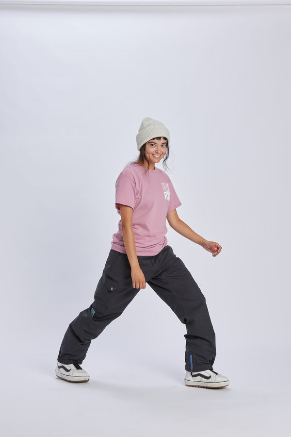 Airblaster Nai Freedom Boss Pant - Sale