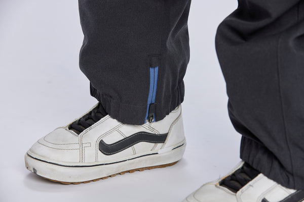 Airblaster Nai Freedom Boss Pant - Sale