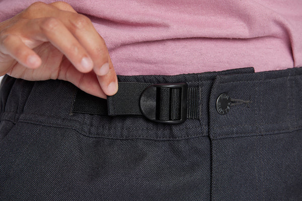 Airblaster Nai Freedom Boss Pant - Sale