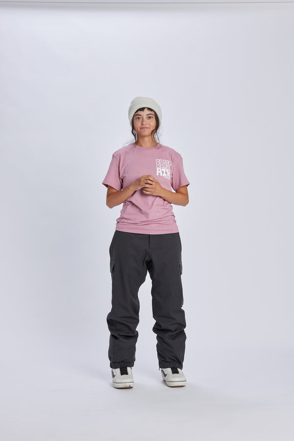 airblaster Nai Freedom Boss Pant - Sale