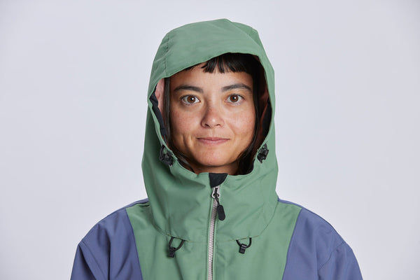 Airblaster Nai Freedom Pullover - Sale